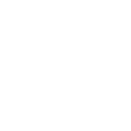 Kildare TX Pest Control